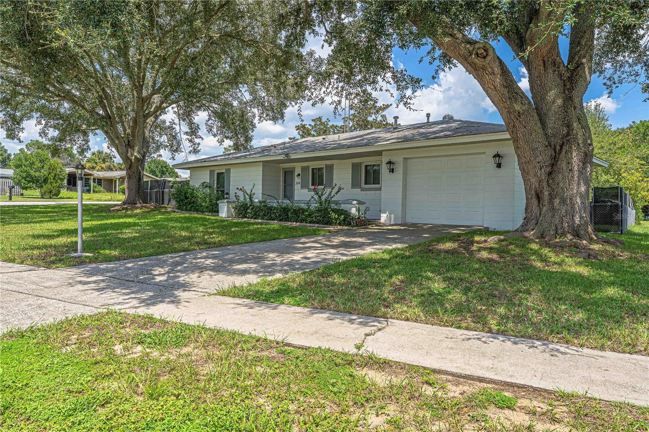 3841 SW 143rd Lane Rd., Ocala, FL 34473