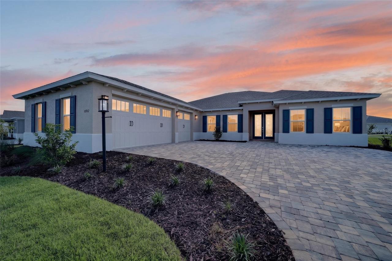 10302 SW 84th Street Rd., Ocala, FL 34481