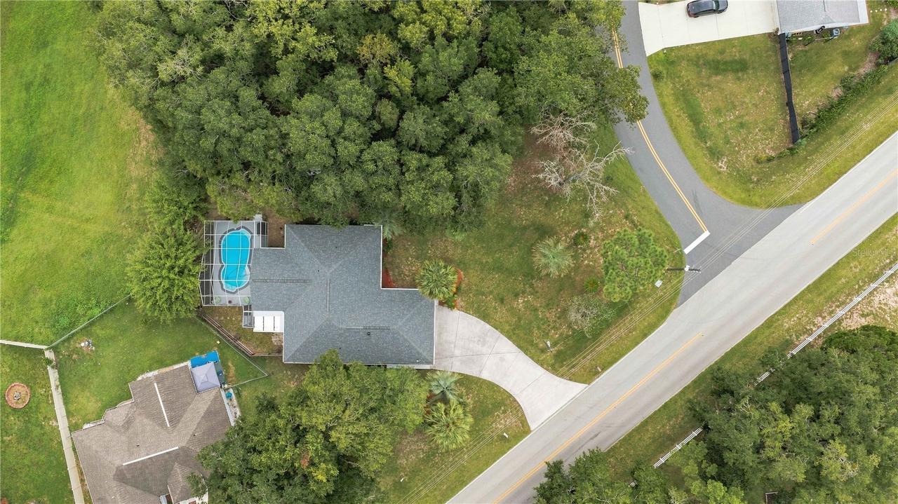 6500 Cherry Rd., Ocala, FL 34472