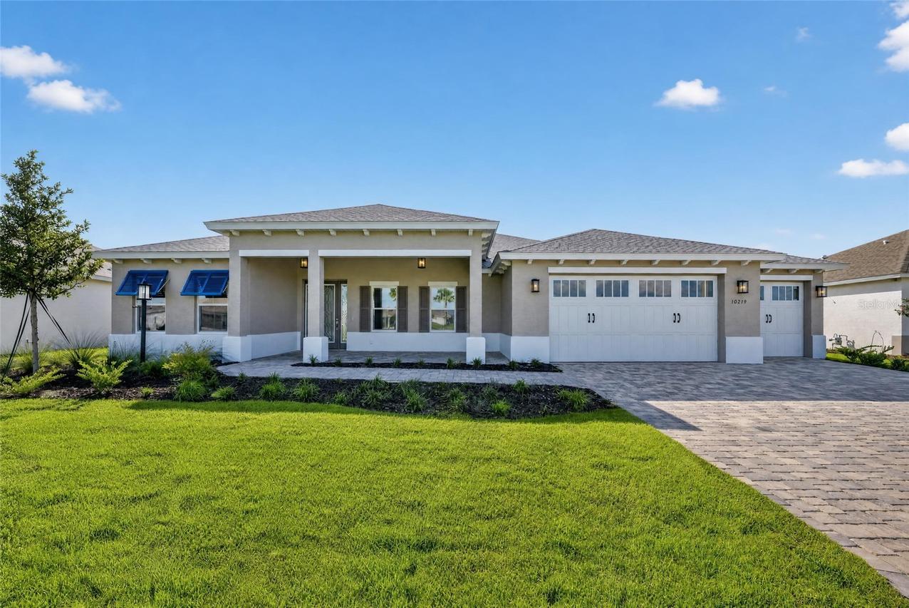 10219 SW 84th Lane Rd., Ocala, FL 34481