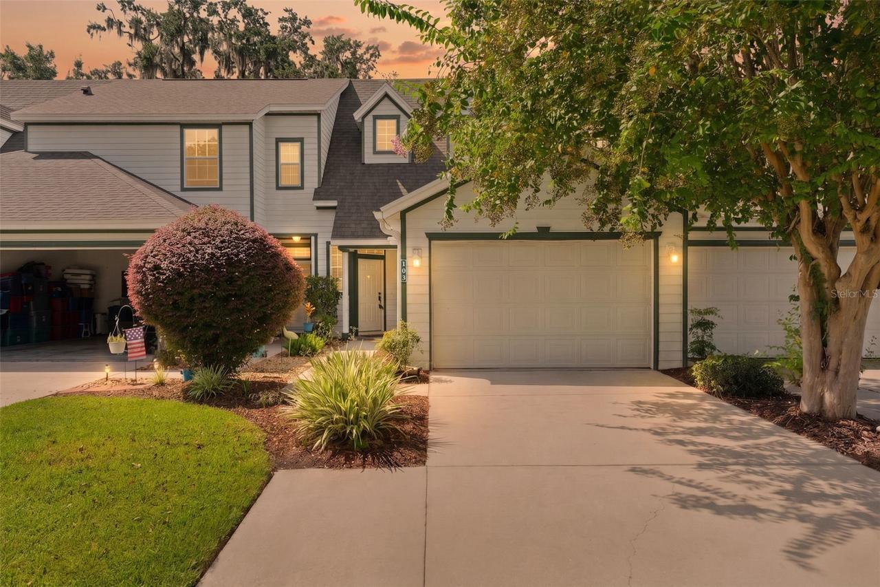 231 NE 28th Ave. #103, Ocala, FL 34470