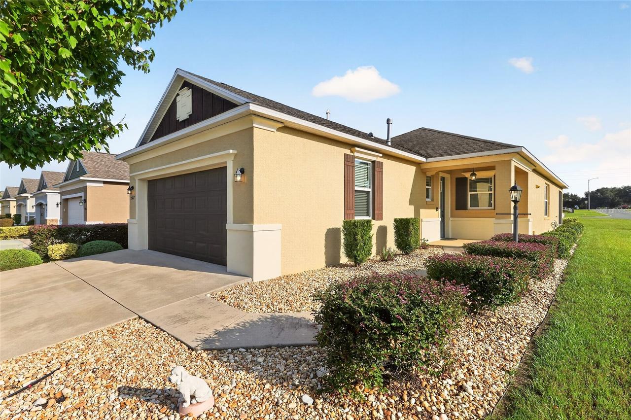 9947 SW 100th Terrace Rd., Ocala, FL 34481