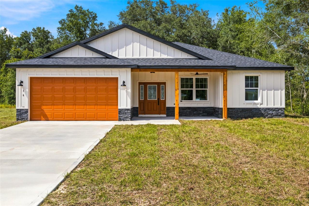 13507 SW 106th St., Dunnellon, FL 34432