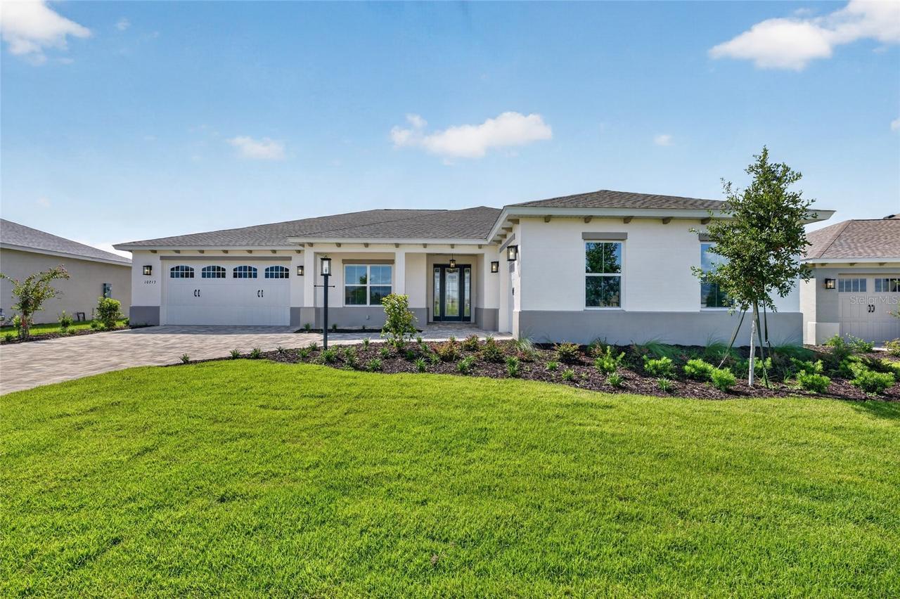 10213 SW 84th Lane Rd., Ocala, FL 34481