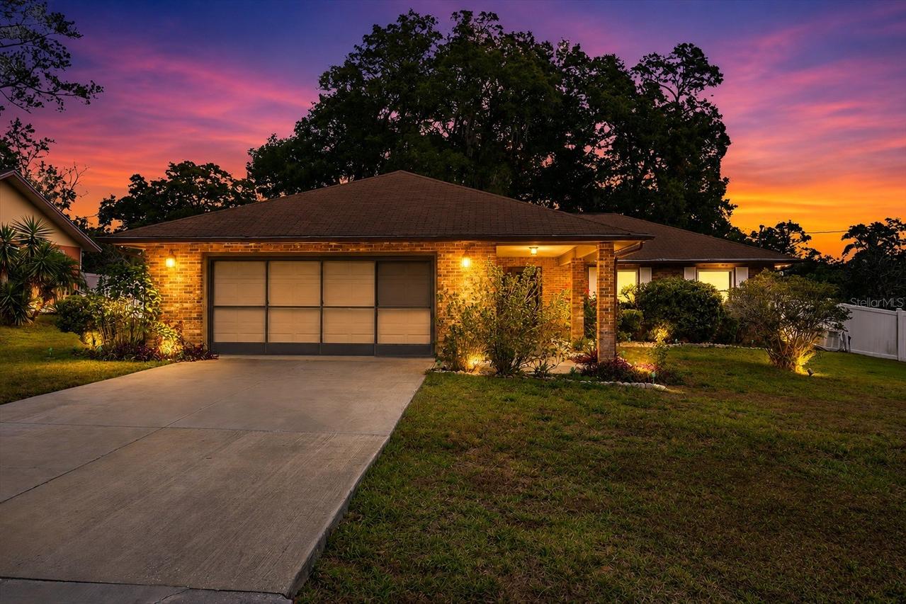 3265 NE 30 Ct., Ocala, FL 34479