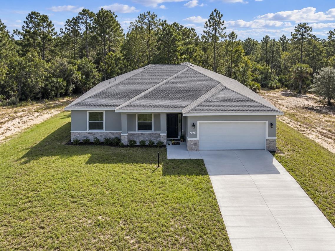 21481 SW Marine Blvd., Dunnellon, FL 34431