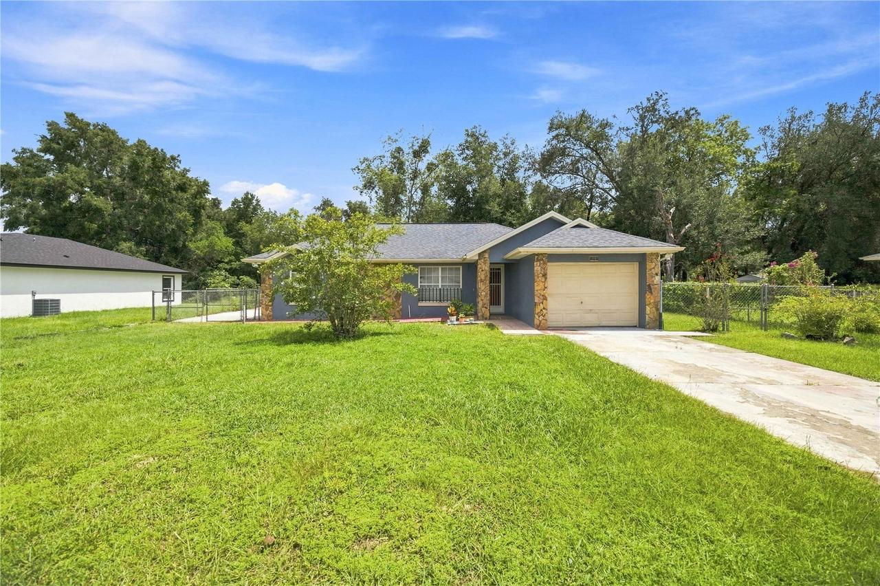 13981 SW 45th Ter., Ocala, FL 34473