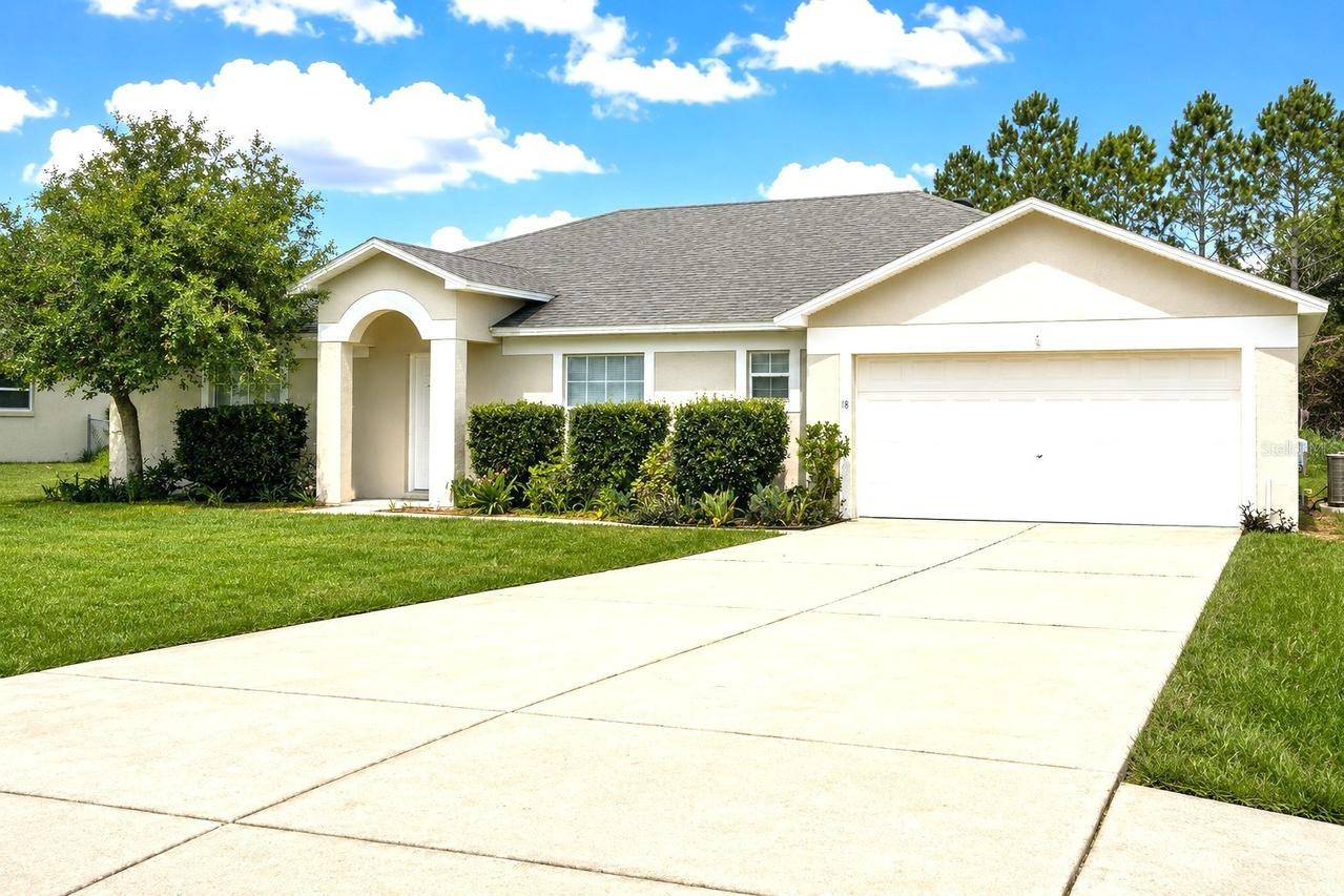 18 Juniper Loop Dr., Ocala, FL 34480