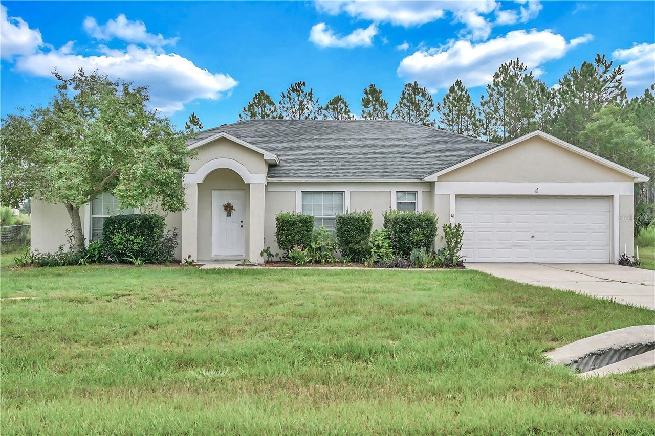 18 Juniper Loop Dr., Ocala, FL 34480