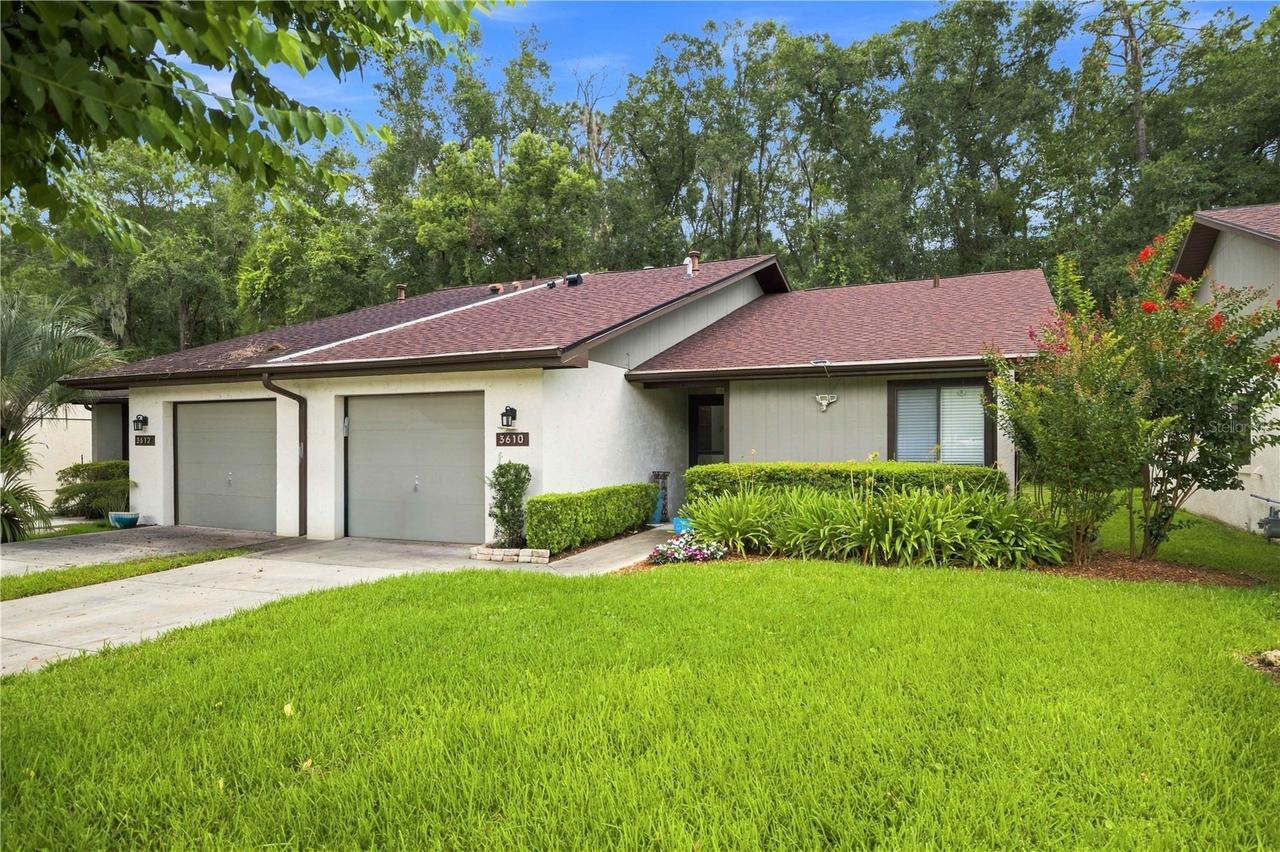 3610 NE 16th Pl., Ocala, FL 34470