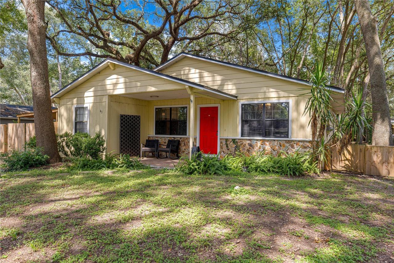 43 Almond Pass Dr., Ocala, FL 34472