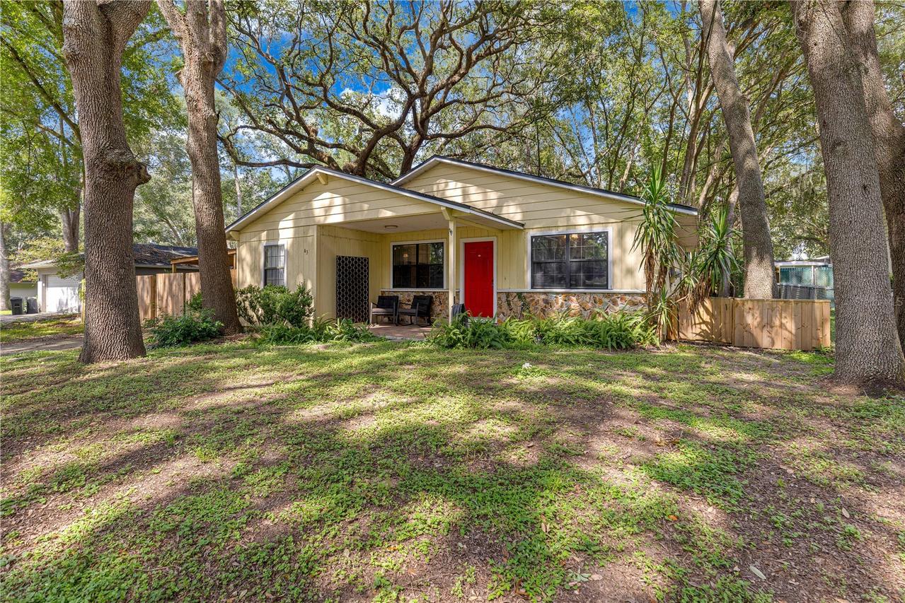 43 Almond Pass Dr., Ocala, FL 34472