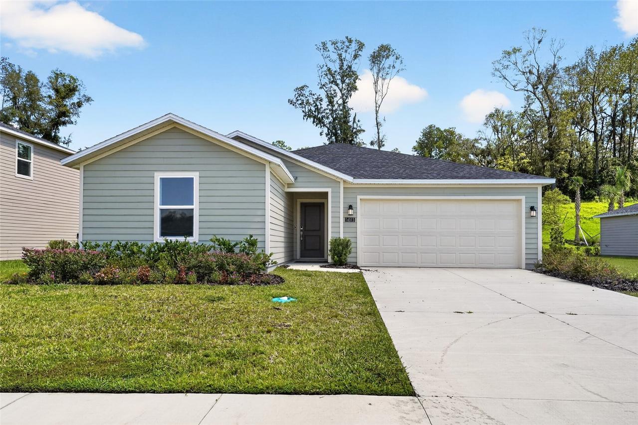 16515 NW 144th St., Alachua, FL 32615