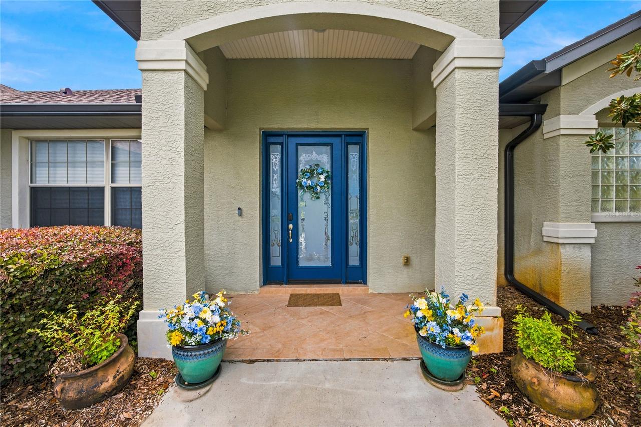 9640 SE 61 Ter., Belleview, FL 34420