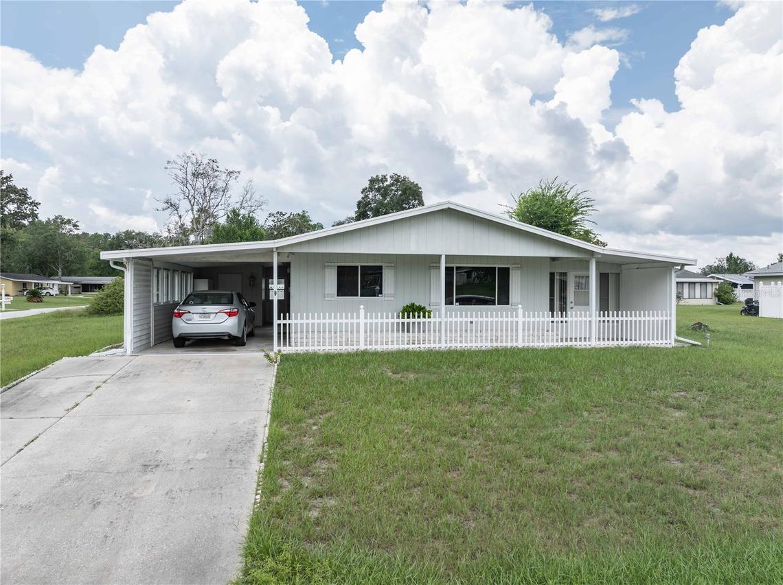 10210 SW 93rd Ave., Ocala, FL 34481