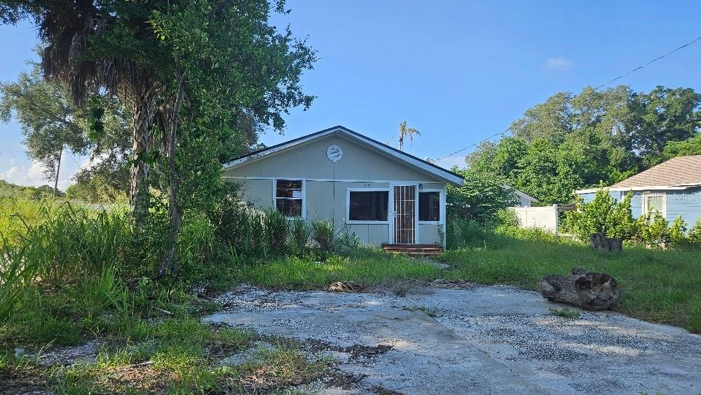 731 Patterson St., Clearwater, FL 33756