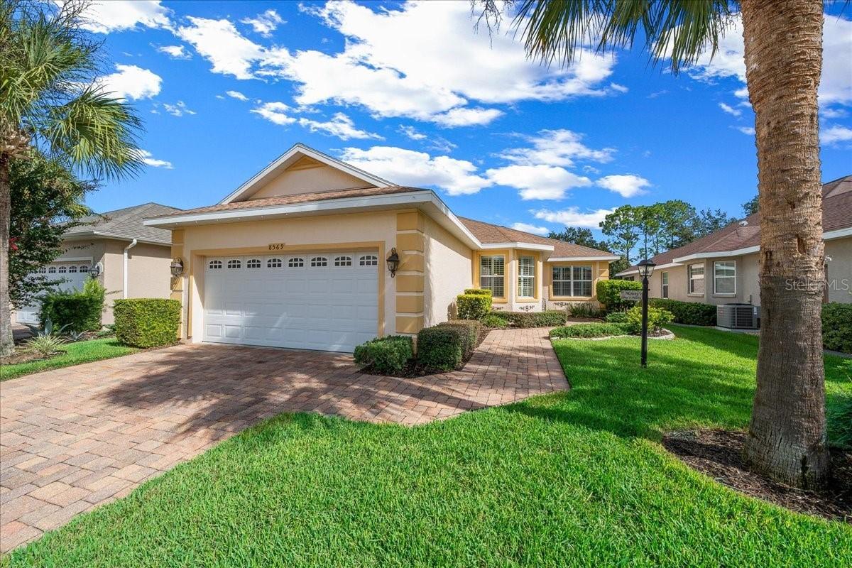 8569 SW 88th Loop, Ocala, FL 34481
