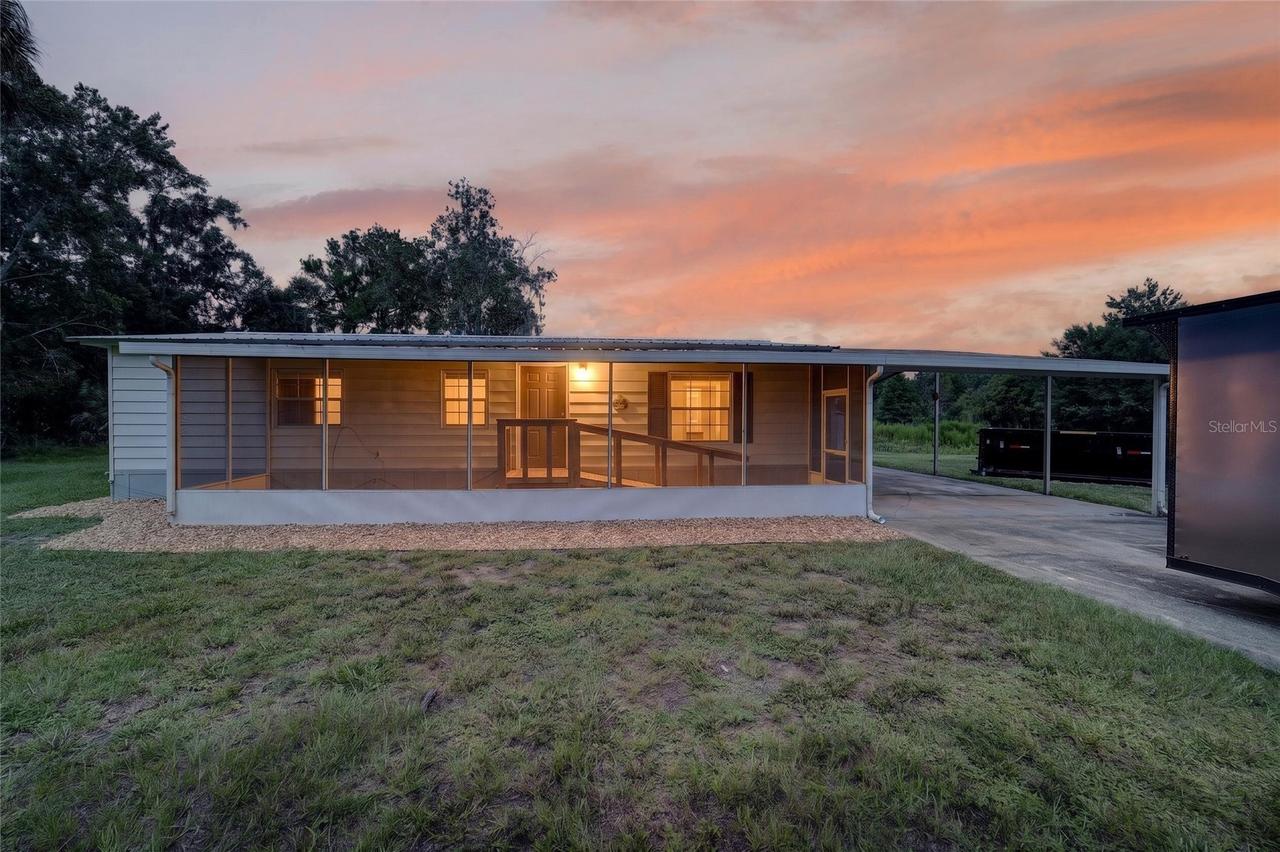 430 S Schmidt Ave., Inverness, FL 34450