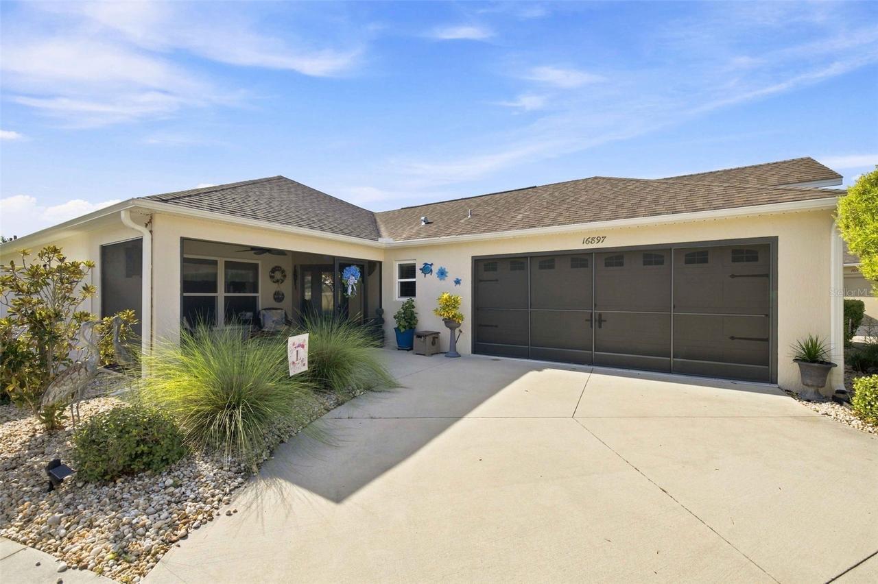 16897 SE 74th Soulliere Ave., The Villages, FL 32162