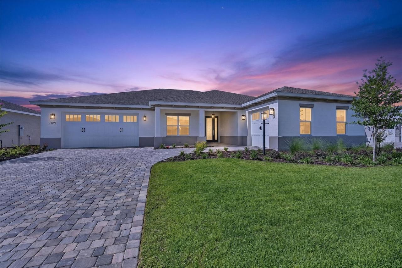 10192 SW 84th Street Rd., Ocala, FL 34481