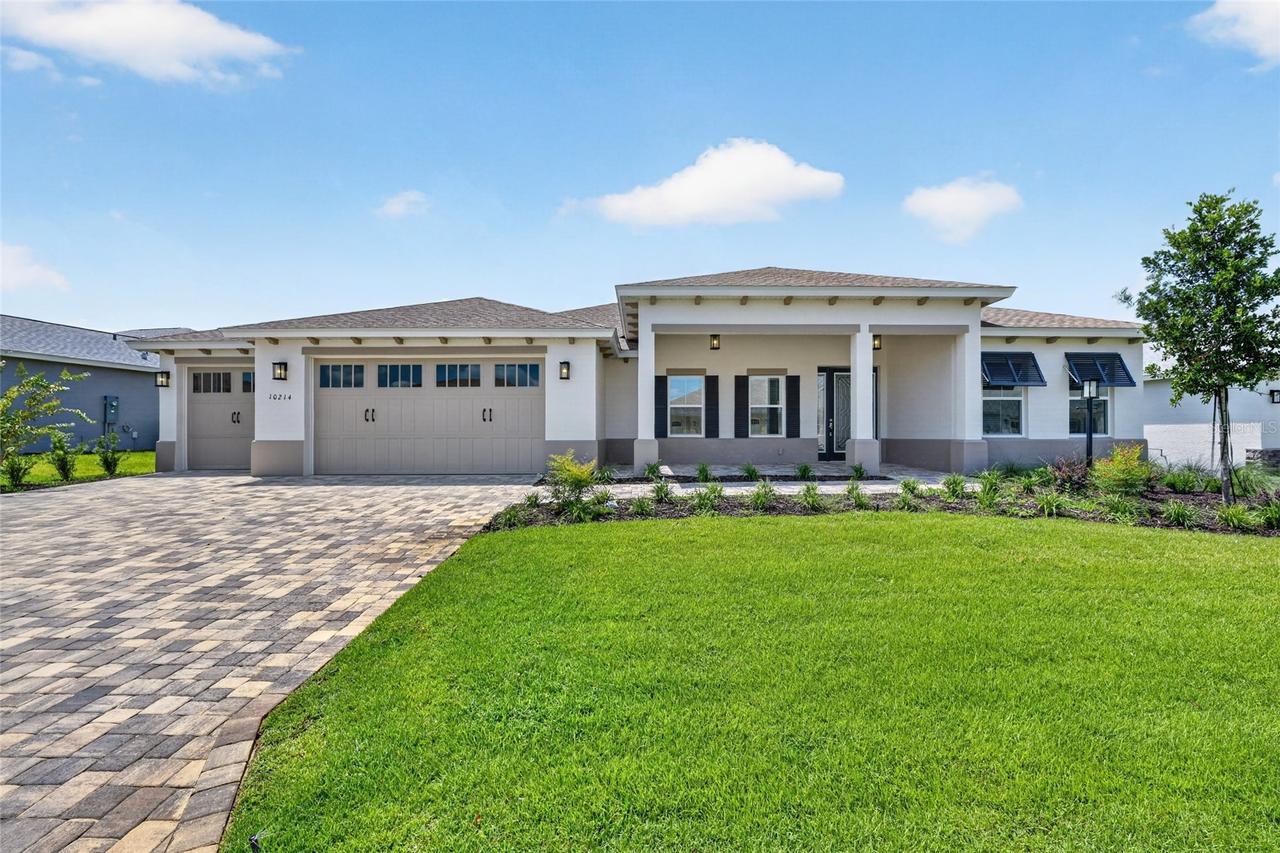 10214 SW 84th Street Rd., Ocala, FL 34481