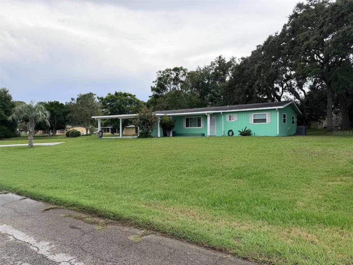 9140 SW 101st Ln., Ocala, FL 34481
