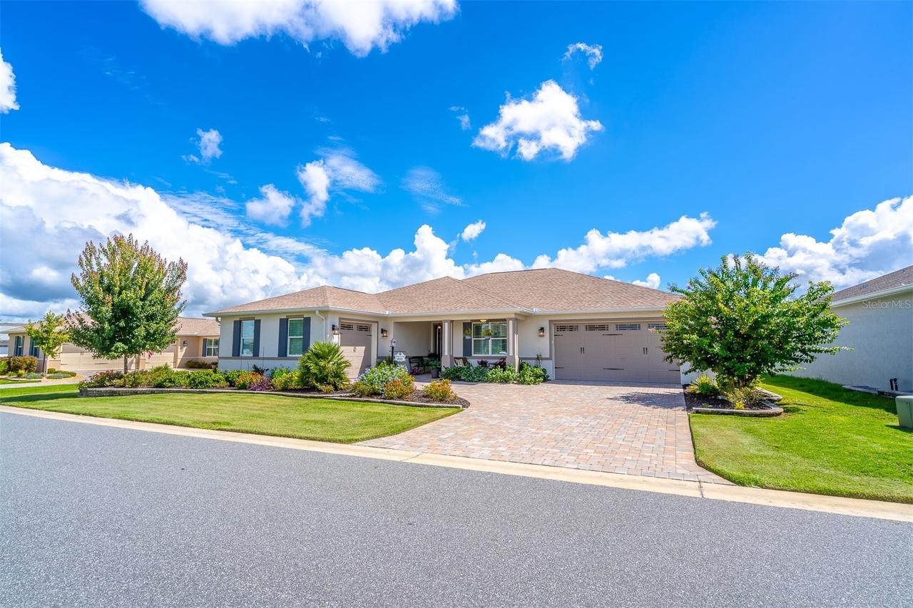 8149 SW 96th Terrace Rd., Ocala, FL 34481