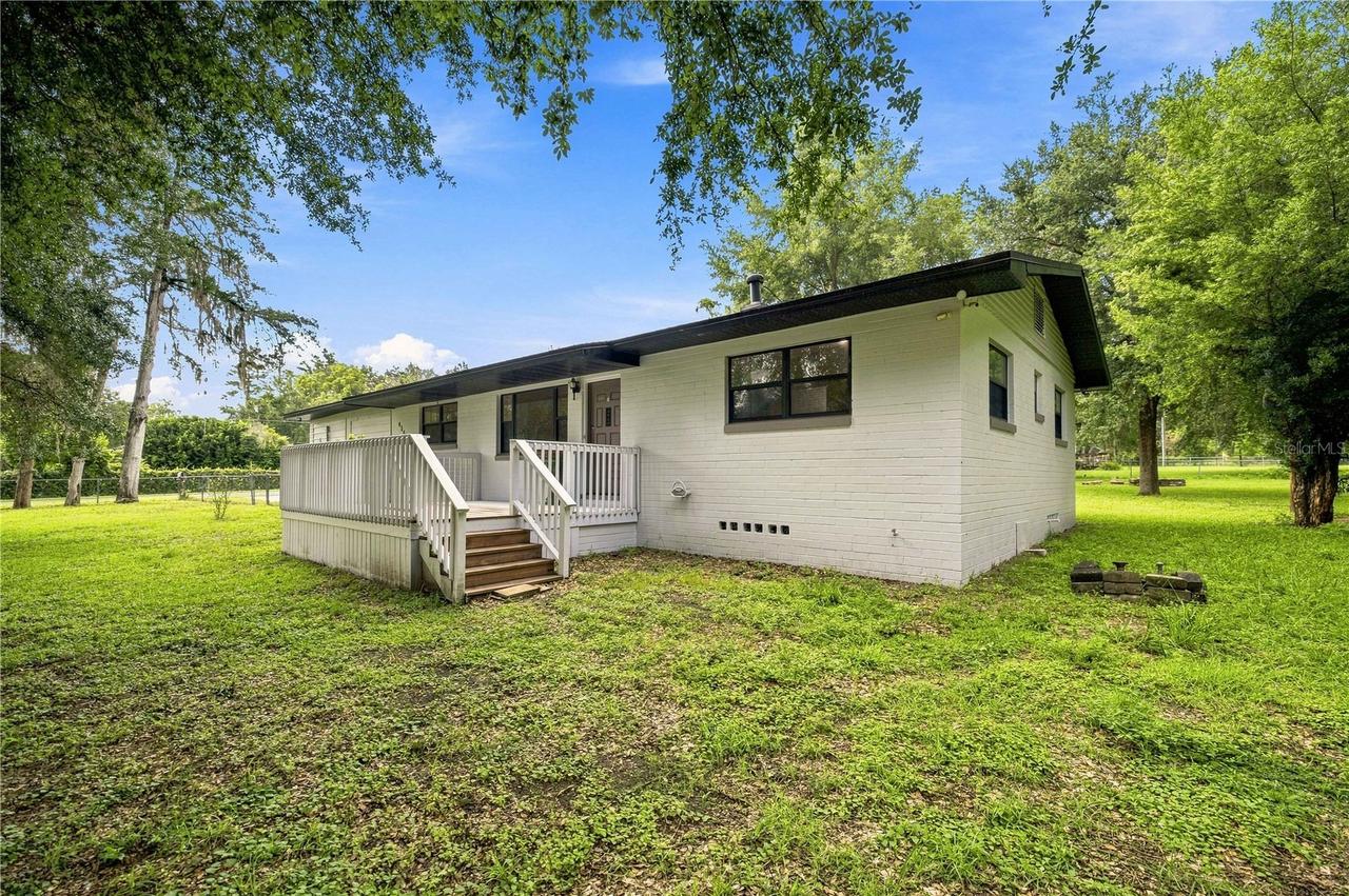 455 SW 73rd Street Road, Ocala, FL 34476