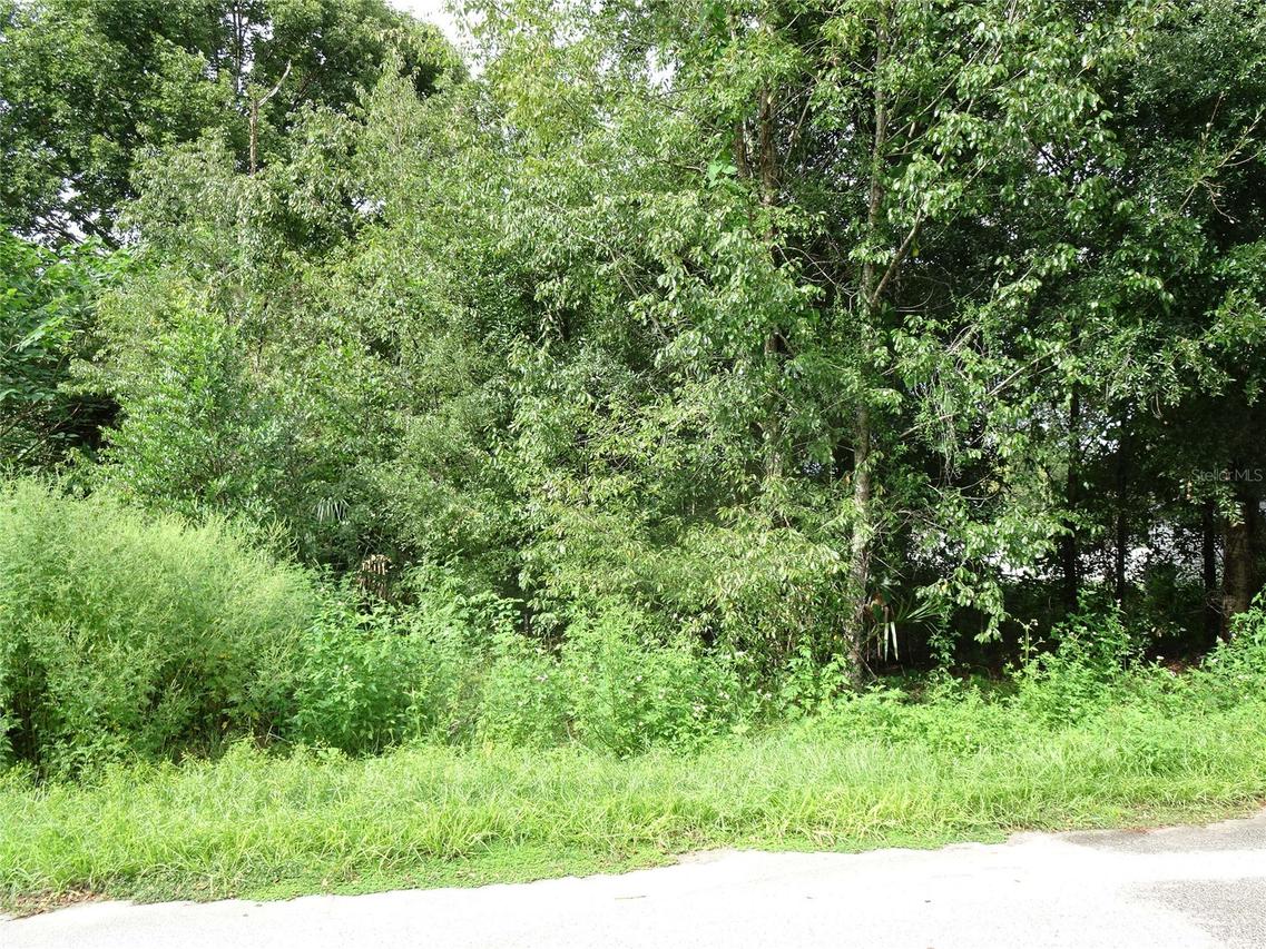 00 NW 67th St., Ocala, FL 34475