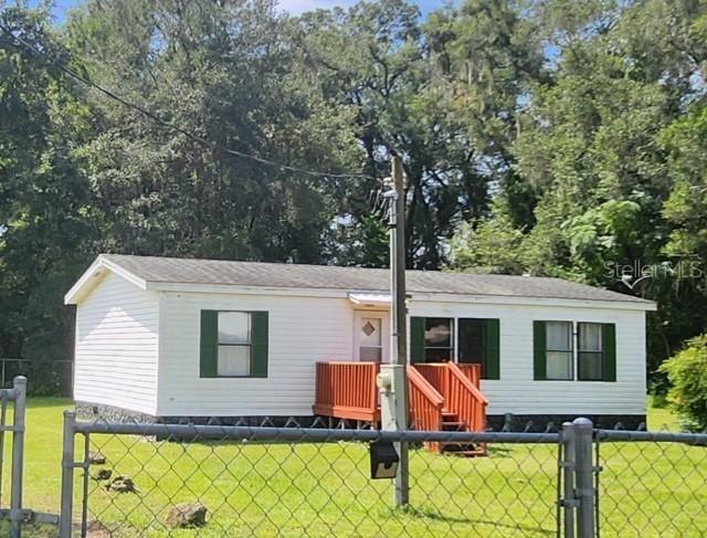 3626 SE 139th St., Summerfield, FL 34491