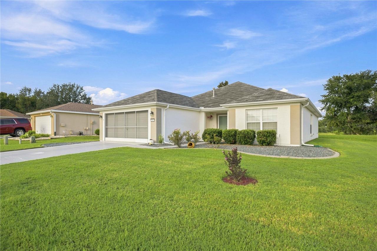 13827 SE 85th Cir., Summerfield, FL 34491