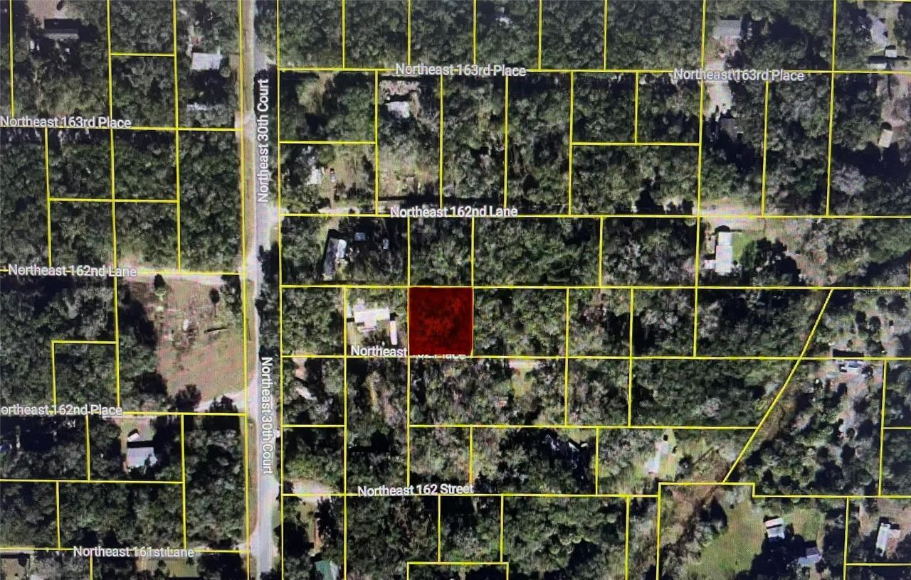 3129 NE 162nd Place, 5.6 Pl., Citra, FL 32113