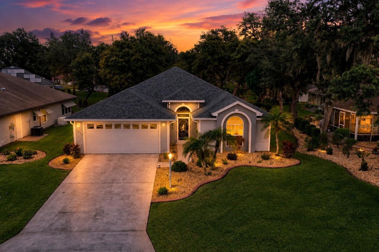 3425 E Saint Andrews Dr., Avon Park, FL 33825