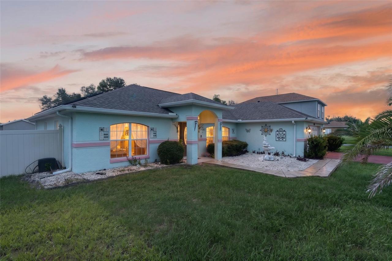 14450 SW 46th Ct., Ocala, FL 34473