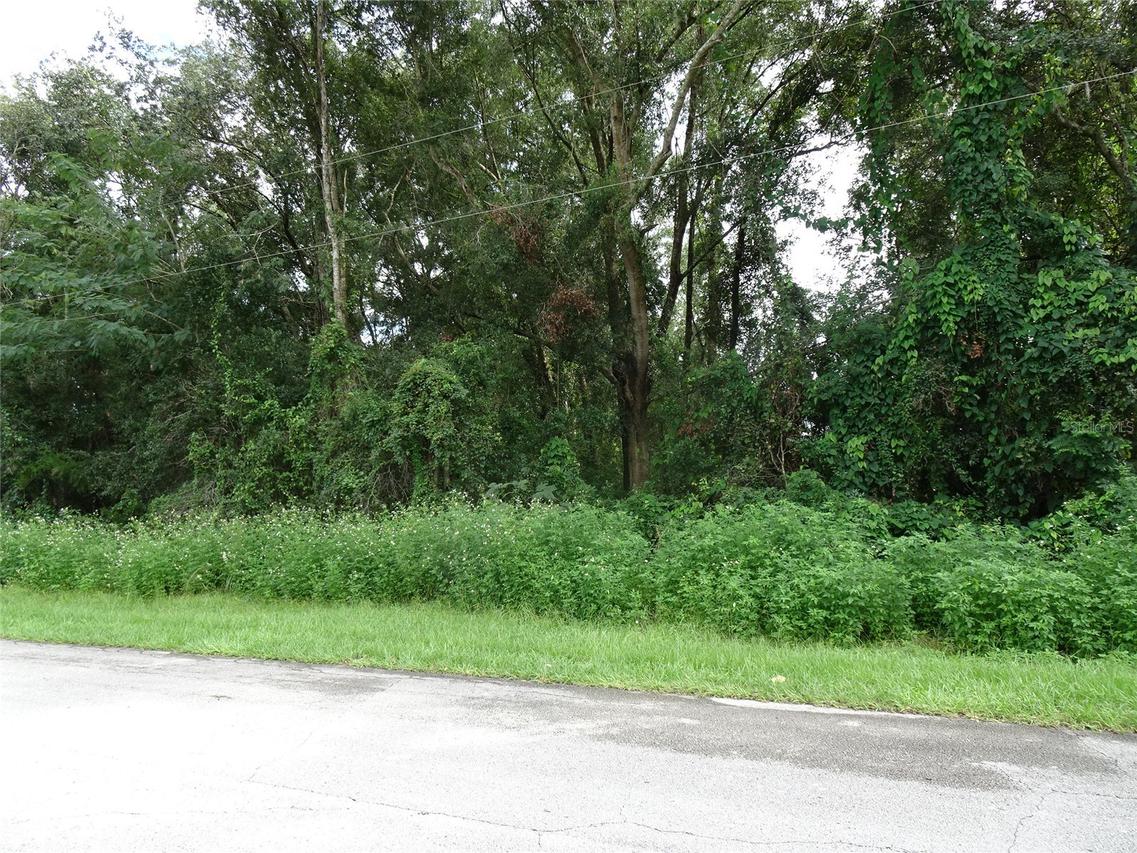 740 NW 67th St., Ocala, FL 34475