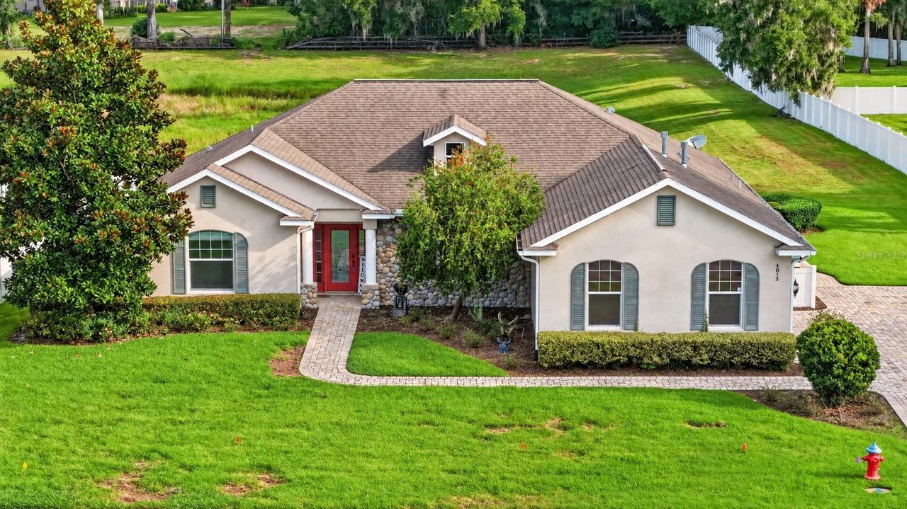 4015 SE 22nd St., Ocala, FL 34471