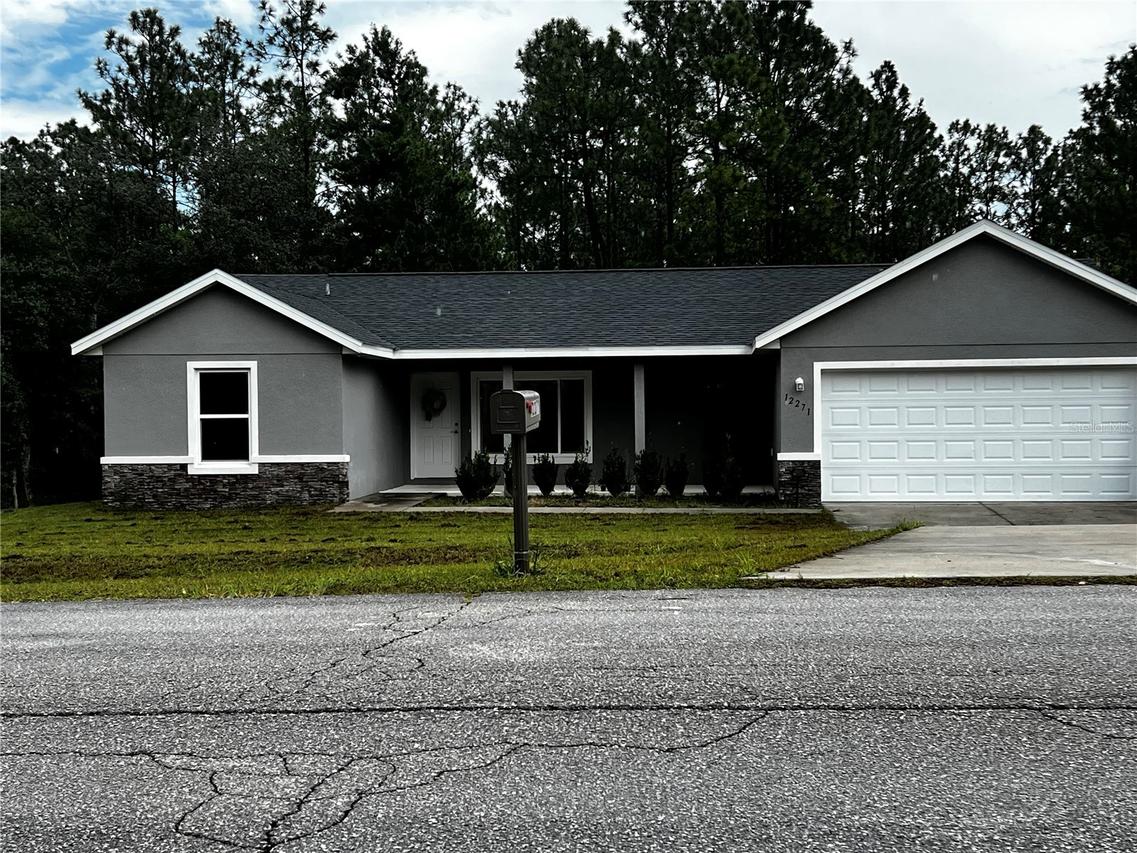 12271 SW 66th St., Ocala, FL 34481