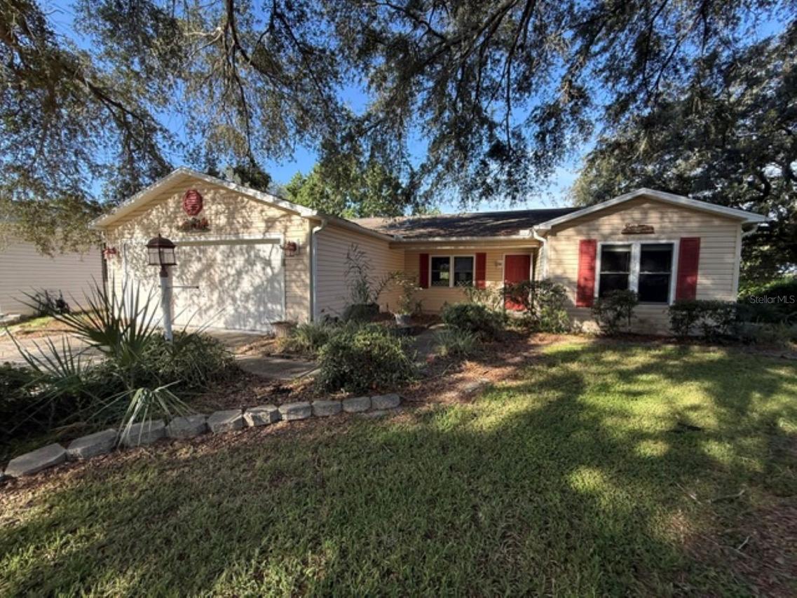 524 San Marino Dr., Lady Lake, FL 32159