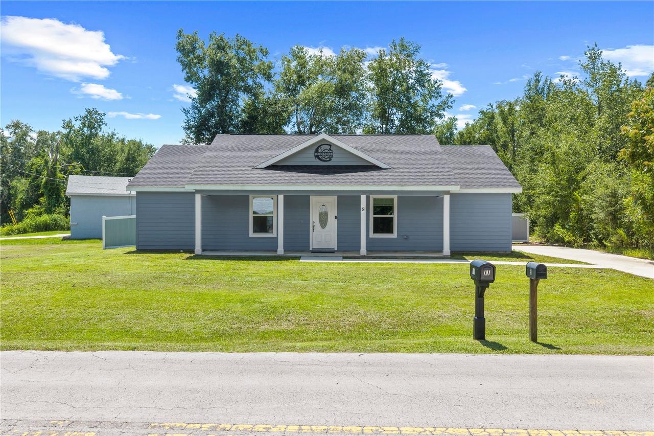 8 Locust Run Trace, Ocala, FL 34472