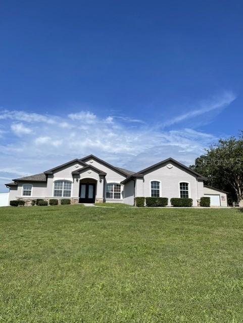 10984 SW 48th Ter., Ocala, FL 34476