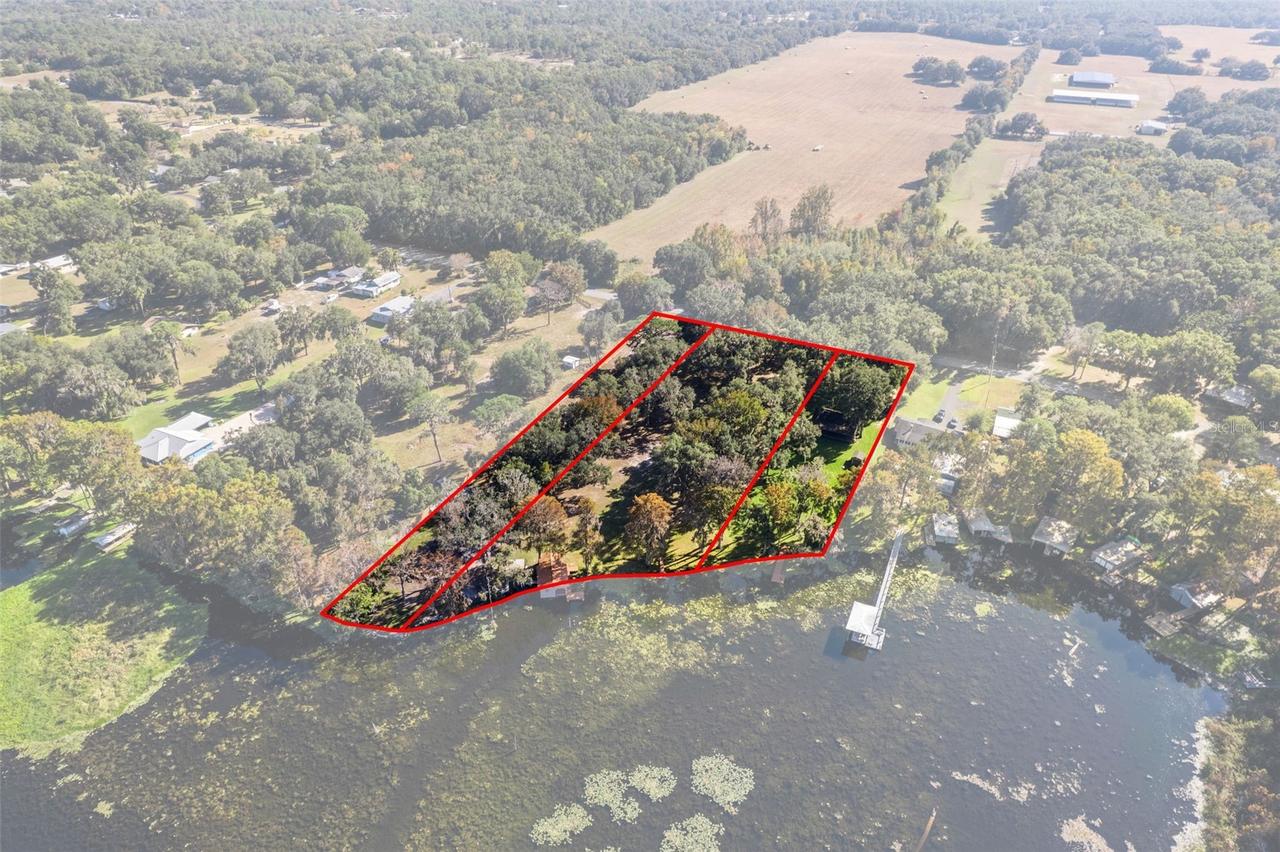 6185 W Riverbend Rd., Dunnellon, FL 34433