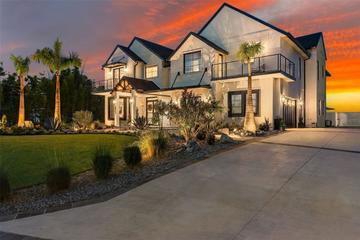 New Homes For Sale This Week in Fern Park: August 28th to September 3rd