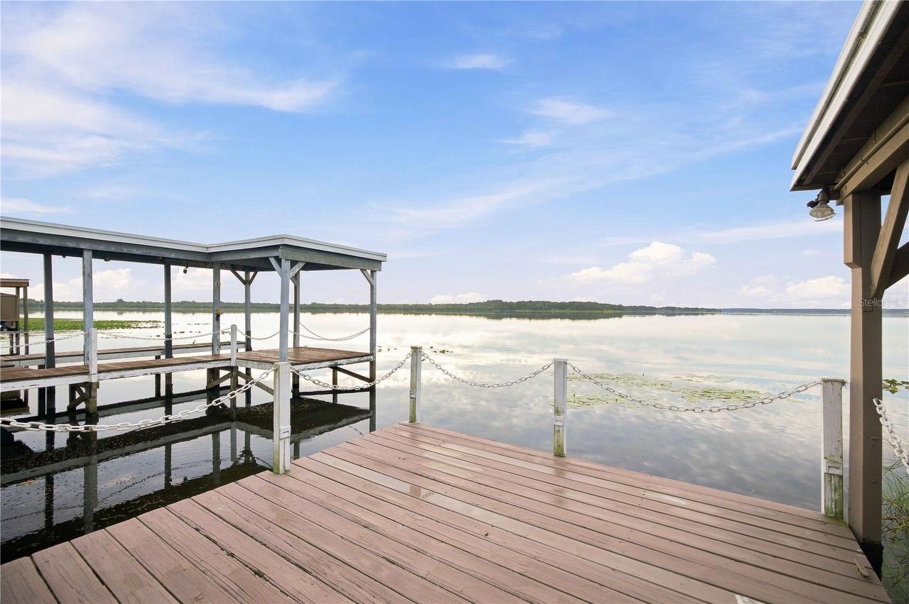 15 Sunrise Tr., Fruitland Park, FL 34731