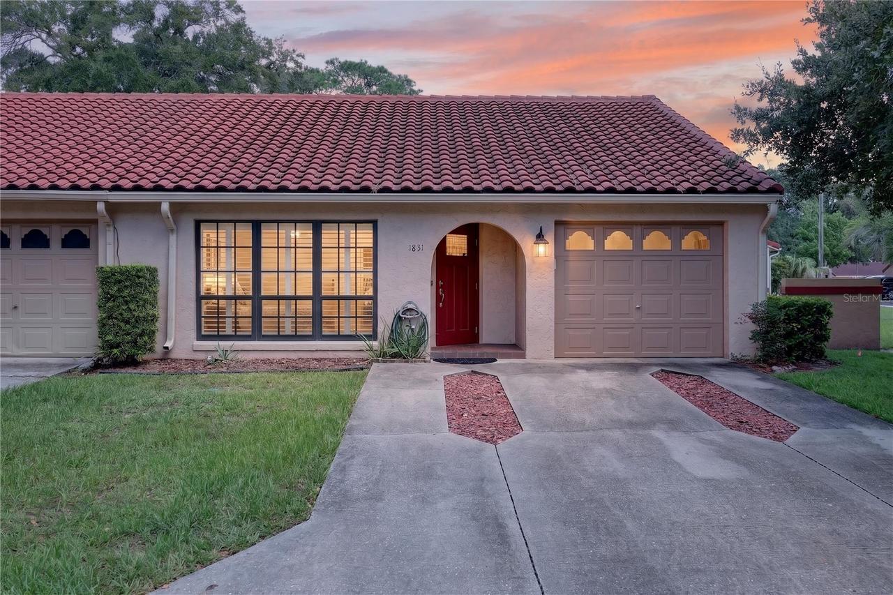 1831 SW 35th Ave., Ocala, FL 34474