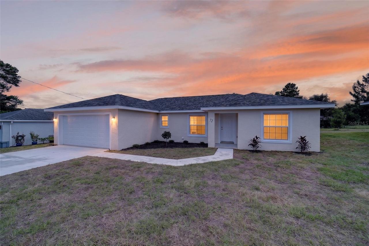 72 Olive Dr., Ocala, FL 34472