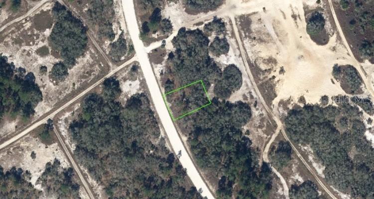 323 Wildwood Dr., Lake Placid, FL 33852