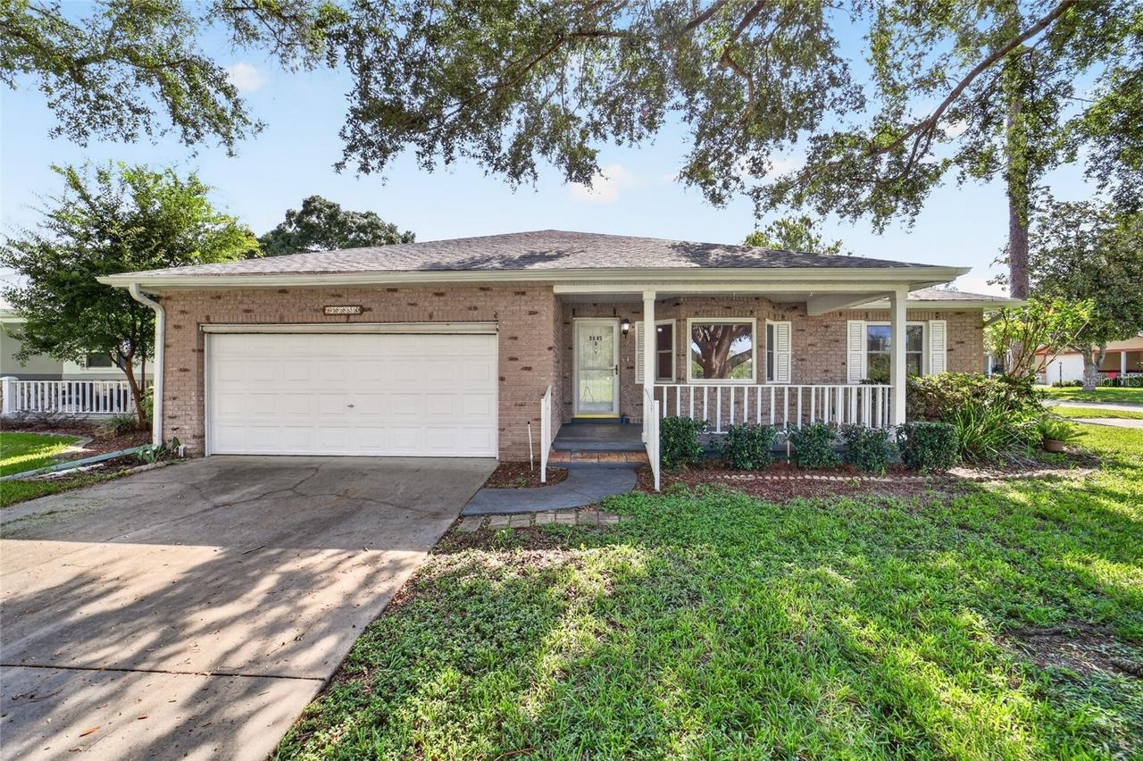 9885 SW 90th Ave. #D, Ocala, FL 34481
