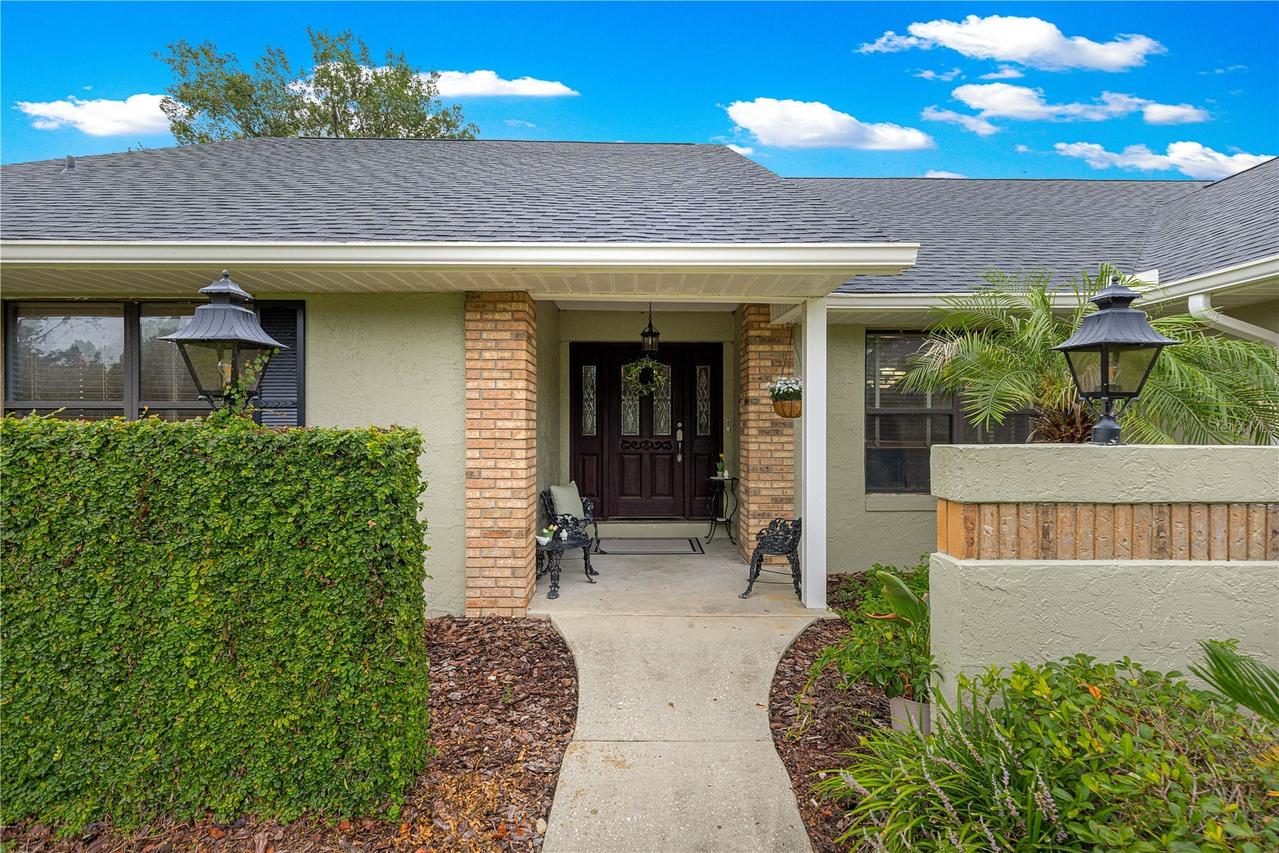1020 SW 32nd Ln., Ocala, FL 34471