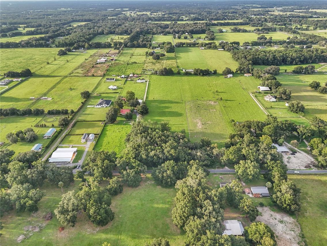 000 SE 160th St., Summerfield, FL 34491