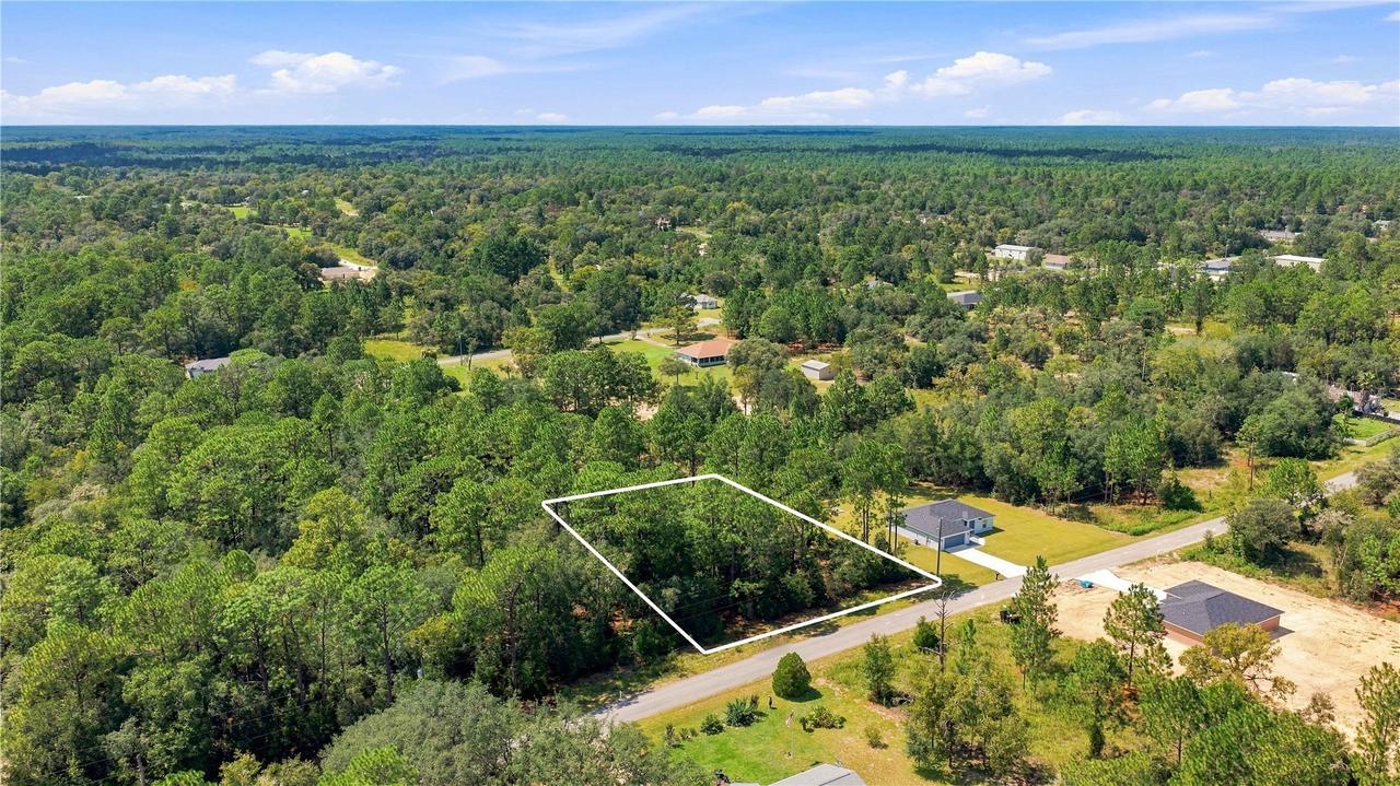 00 SW Floral Ct., Dunnellon, FL 34431